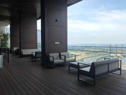 Eon Shenton (D2), Office #355456231